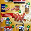 Intermarché super 6 a 12 maio_27.jpg